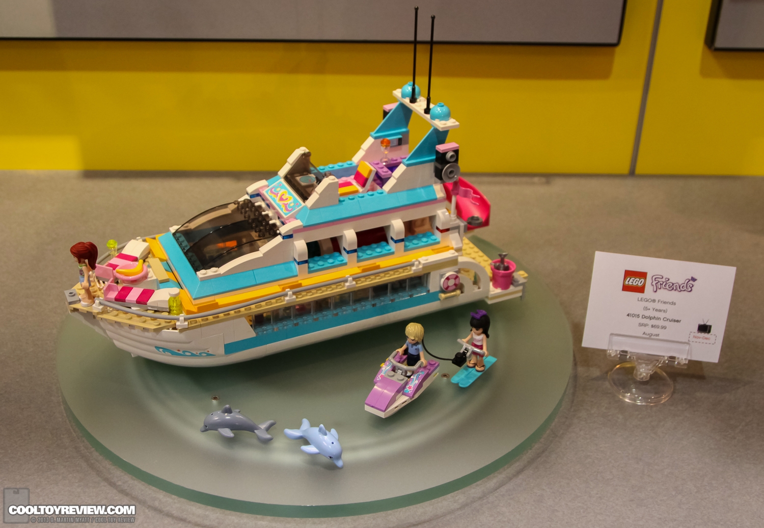 Hasbro_2013_International_Toy_Fair_LEGO-194.jpg