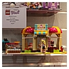 Hasbro_2013_International_Toy_Fair_LEGO-196.jpg