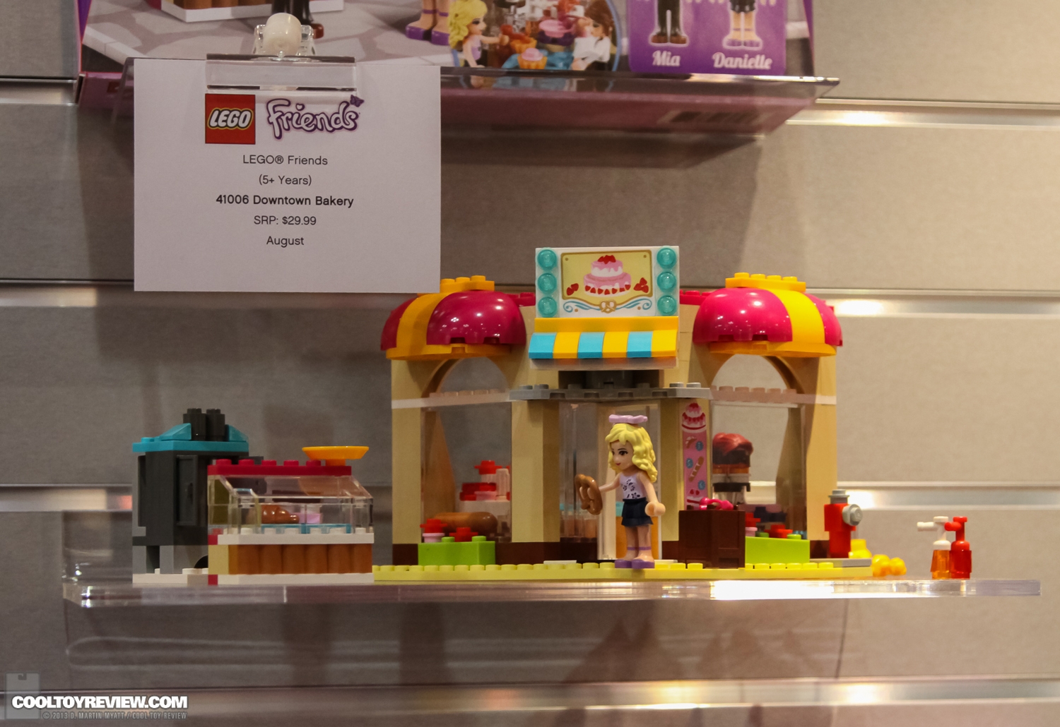 Hasbro_2013_International_Toy_Fair_LEGO-196.jpg