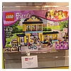 Hasbro_2013_International_Toy_Fair_LEGO-197.jpg