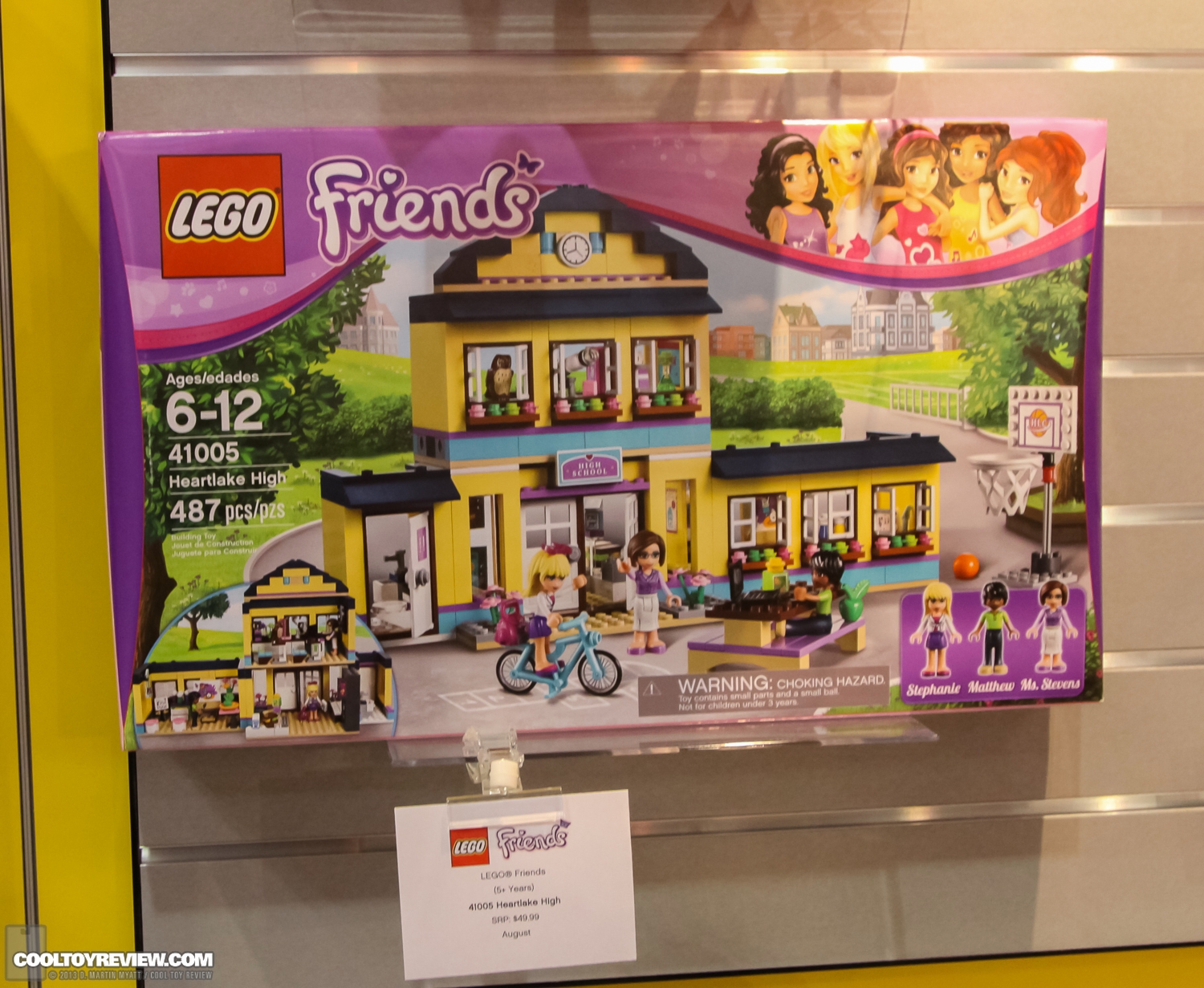 Hasbro_2013_International_Toy_Fair_LEGO-197.jpg