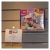 Hasbro_2013_International_Toy_Fair_LEGO-199.jpg