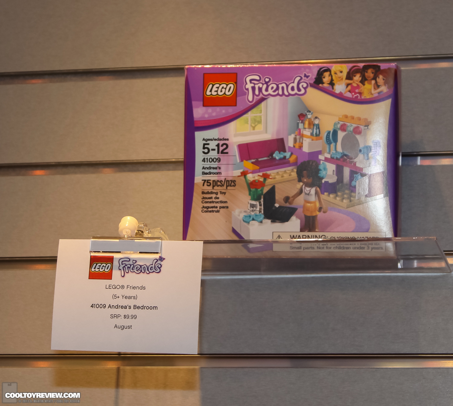 Hasbro_2013_International_Toy_Fair_LEGO-199.jpg