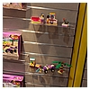 Hasbro_2013_International_Toy_Fair_LEGO-200.jpg