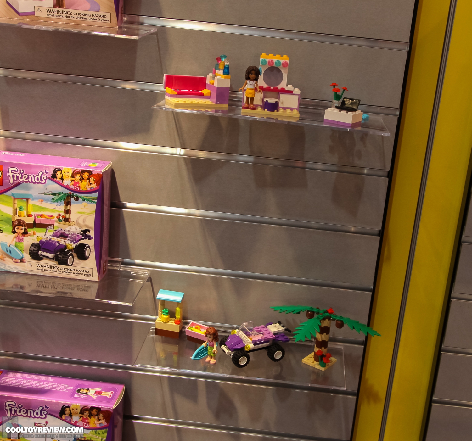 Hasbro_2013_International_Toy_Fair_LEGO-200.jpg