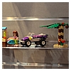 Hasbro_2013_International_Toy_Fair_LEGO-202.jpg