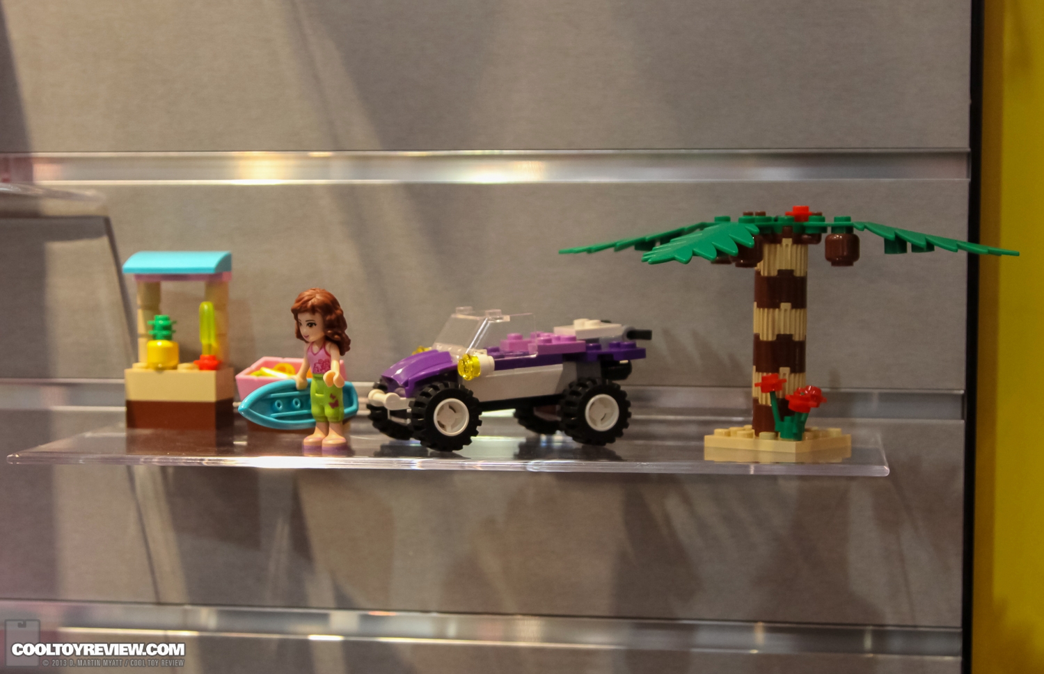 Hasbro_2013_International_Toy_Fair_LEGO-202.jpg