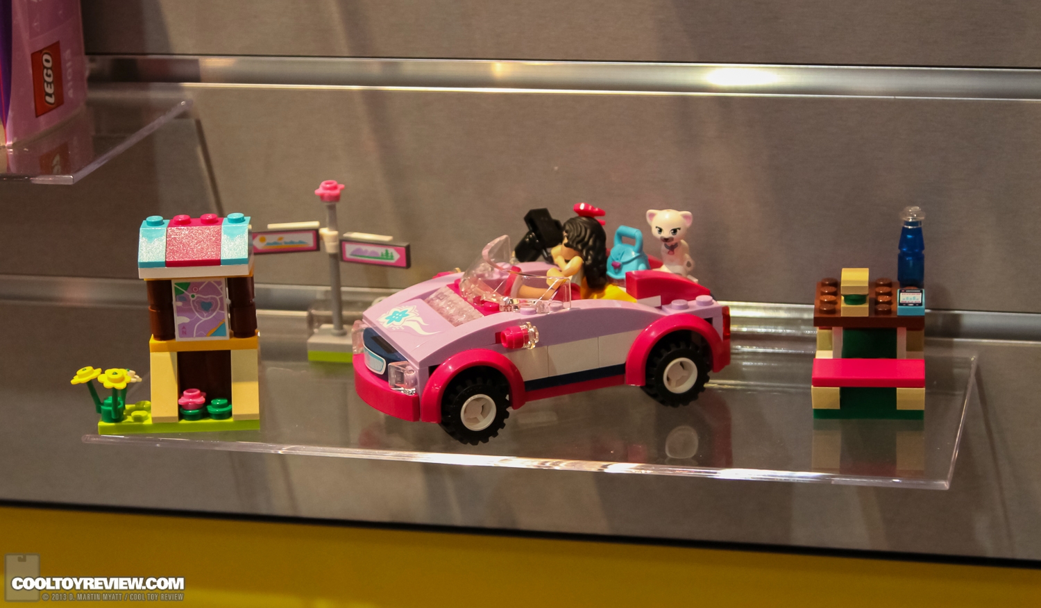 Hasbro_2013_International_Toy_Fair_LEGO-203.jpg