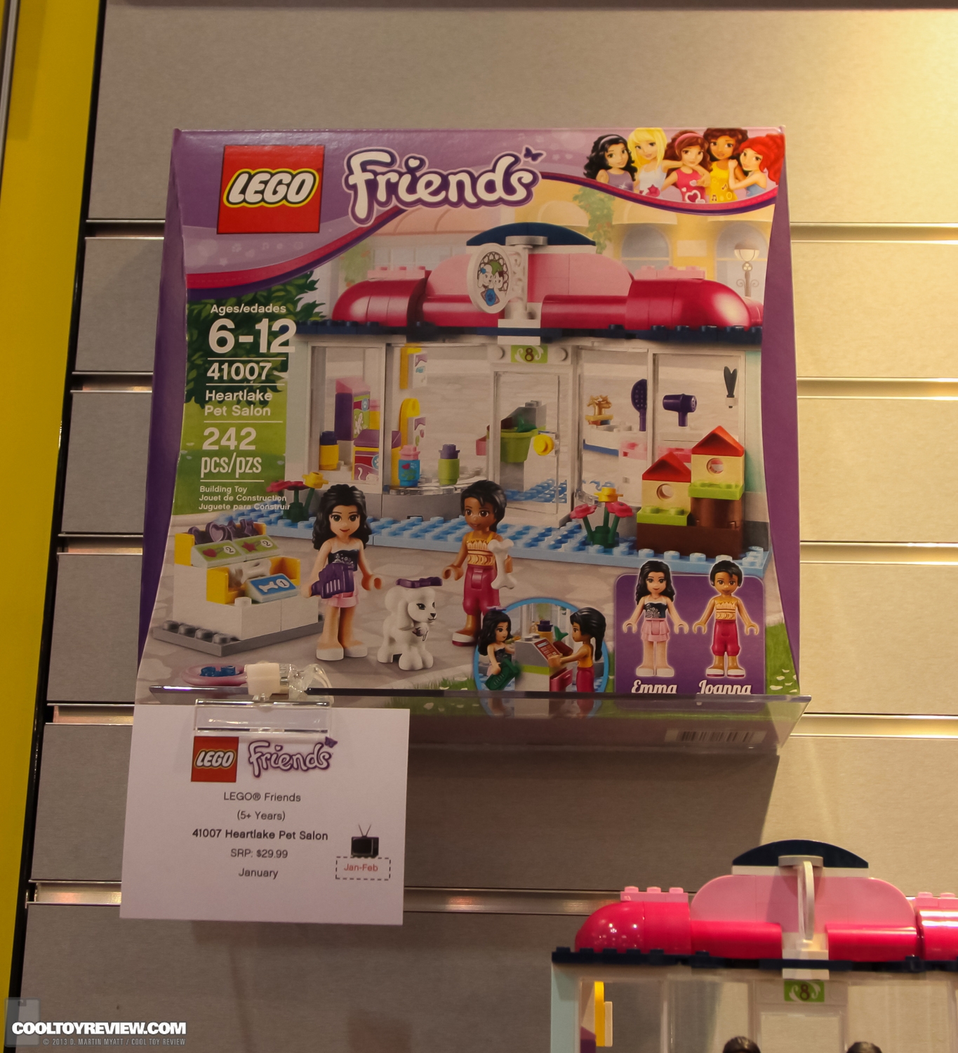 Hasbro_2013_International_Toy_Fair_LEGO-204.jpg