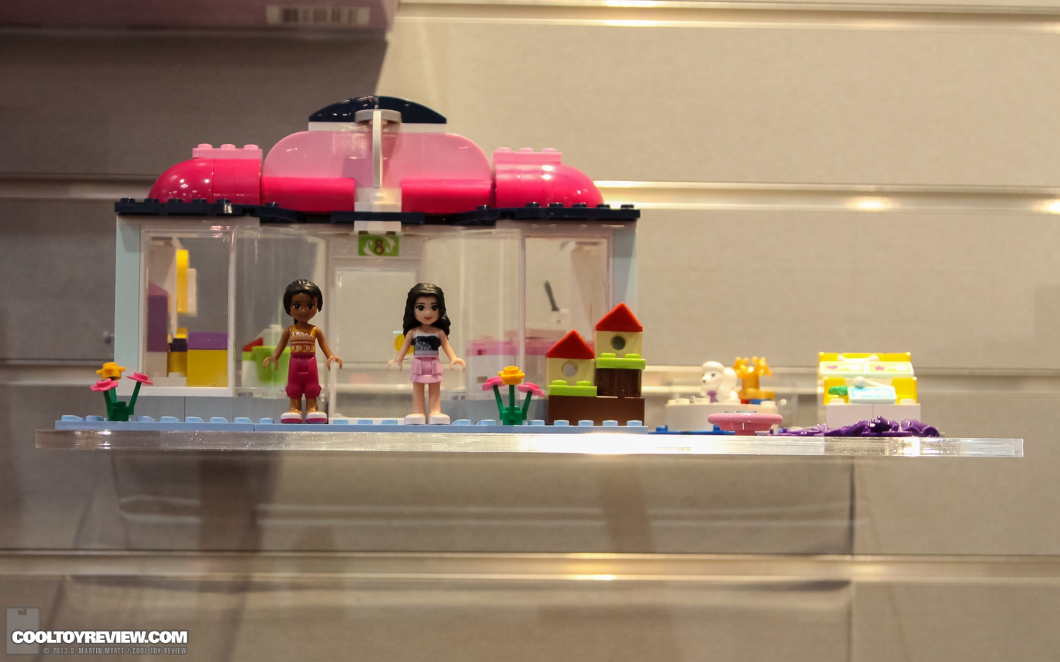 Hasbro_2013_International_Toy_Fair_LEGO-205.jpg