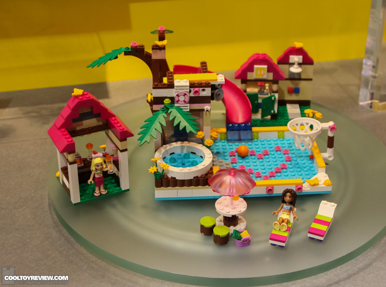 Hasbro_2013_International_Toy_Fair_LEGO-207.jpg