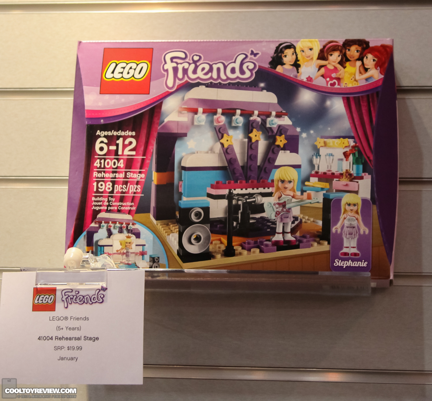 Hasbro_2013_International_Toy_Fair_LEGO-208.jpg