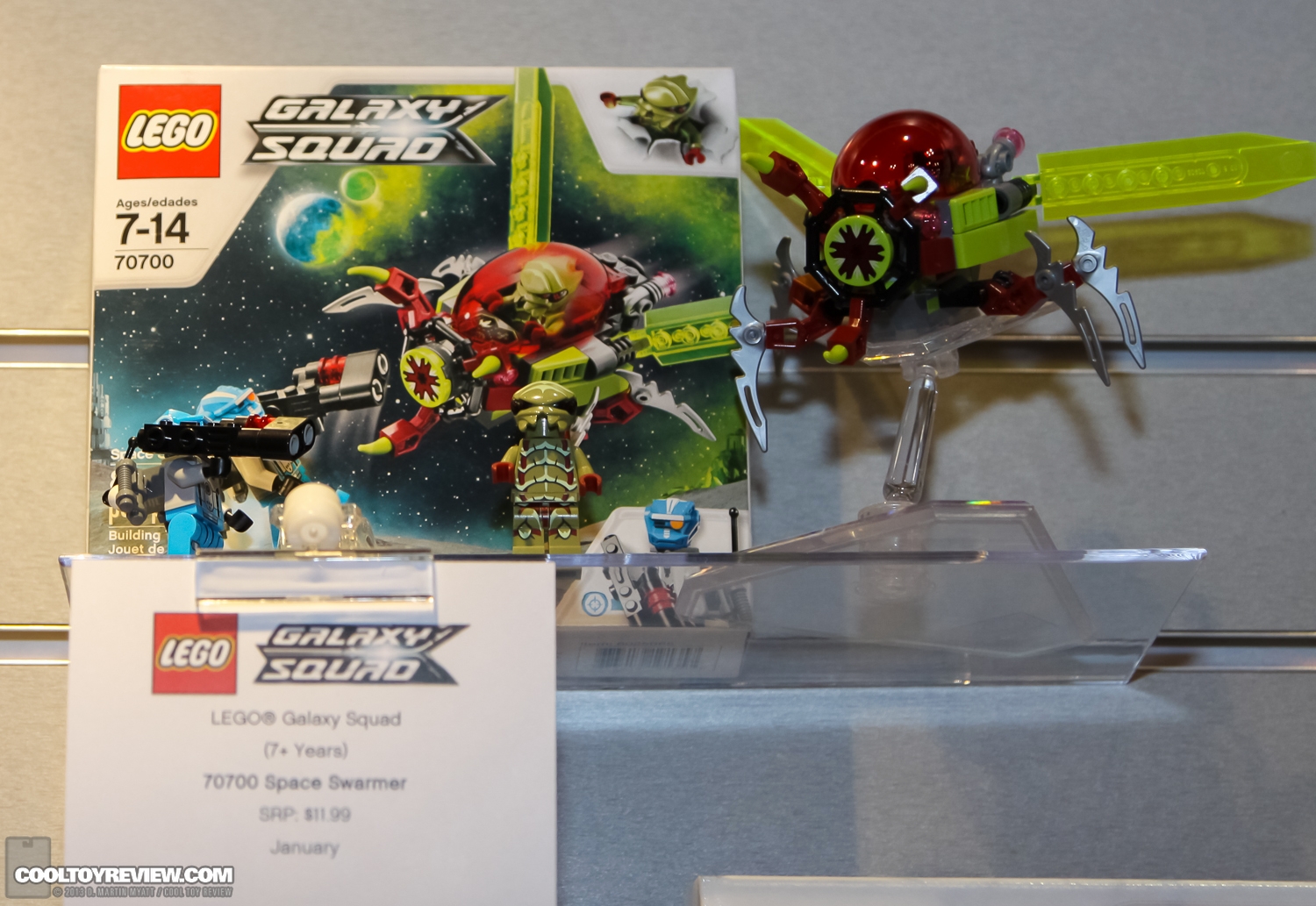 Hasbro_2013_International_Toy_Fair_LEGO-21.jpg