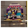 Hasbro_2013_International_Toy_Fair_LEGO-210.jpg