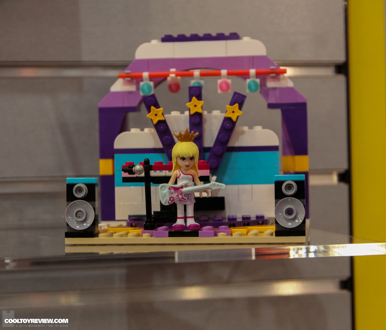 Hasbro_2013_International_Toy_Fair_LEGO-210.jpg