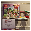 Hasbro_2013_International_Toy_Fair_LEGO-211.jpg