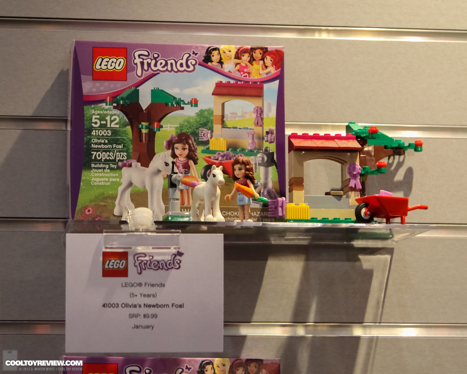 Hasbro_2013_International_Toy_Fair_LEGO-211.jpg