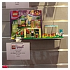 Hasbro_2013_International_Toy_Fair_LEGO-212.jpg