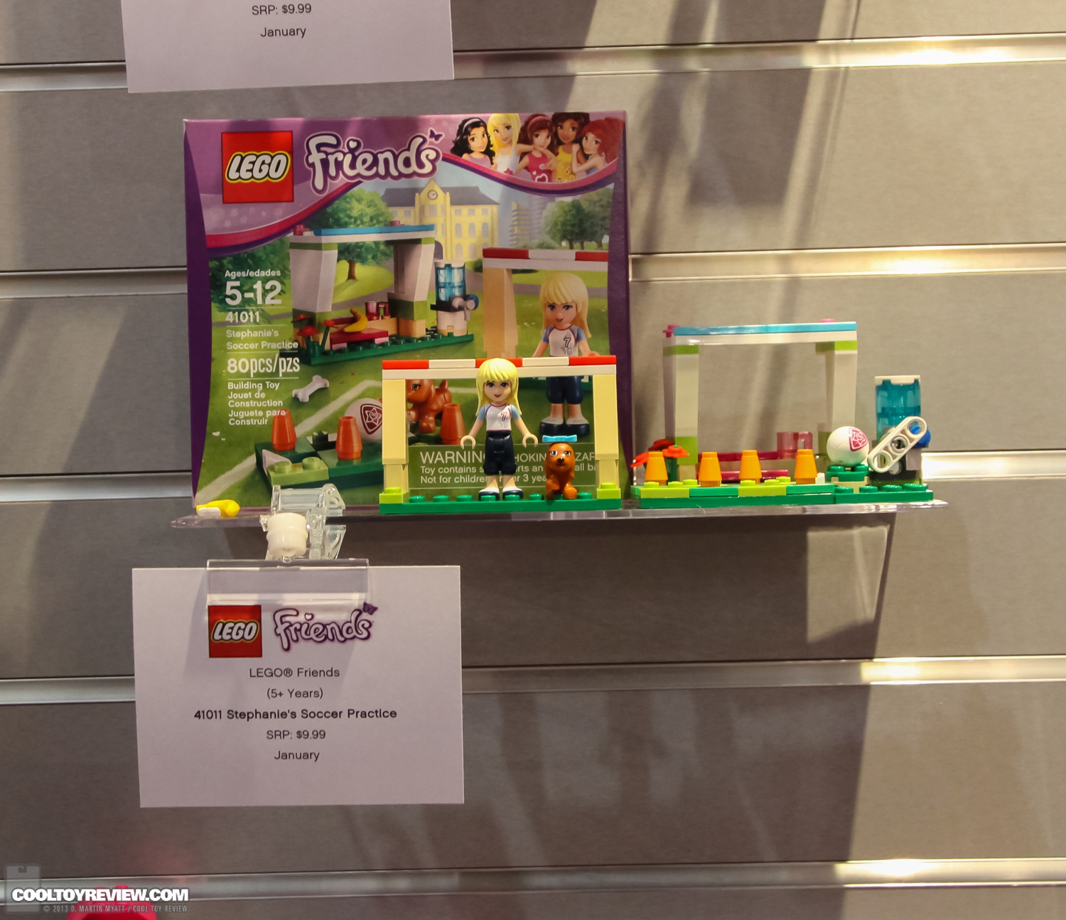 Hasbro_2013_International_Toy_Fair_LEGO-212.jpg