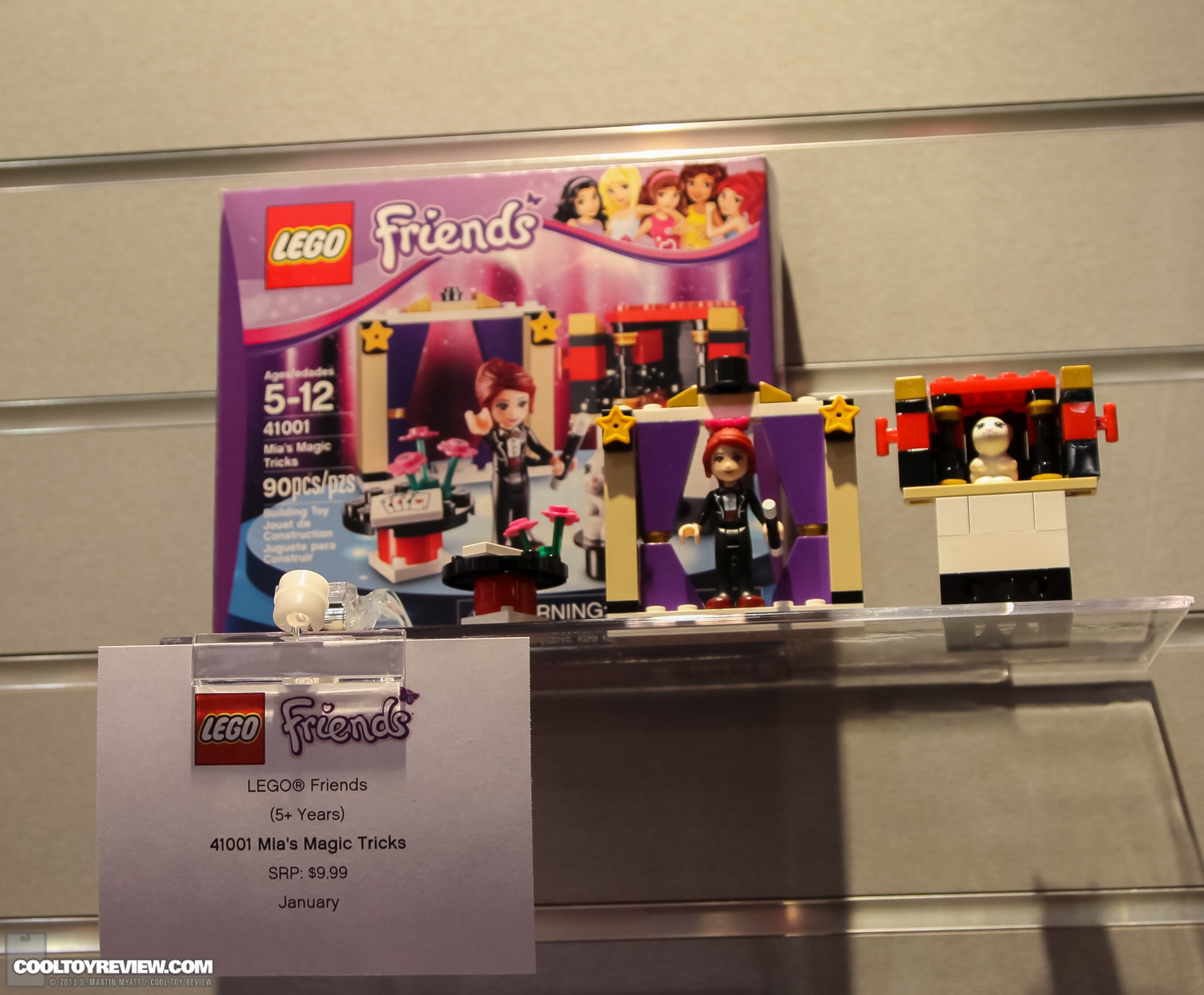 Hasbro_2013_International_Toy_Fair_LEGO-213.jpg