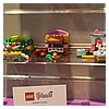 Hasbro_2013_International_Toy_Fair_LEGO-214.jpg