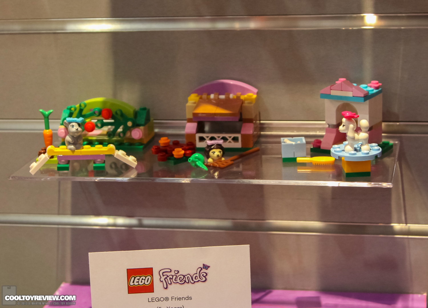 Hasbro_2013_International_Toy_Fair_LEGO-214.jpg
