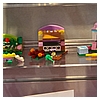 Hasbro_2013_International_Toy_Fair_LEGO-215.jpg