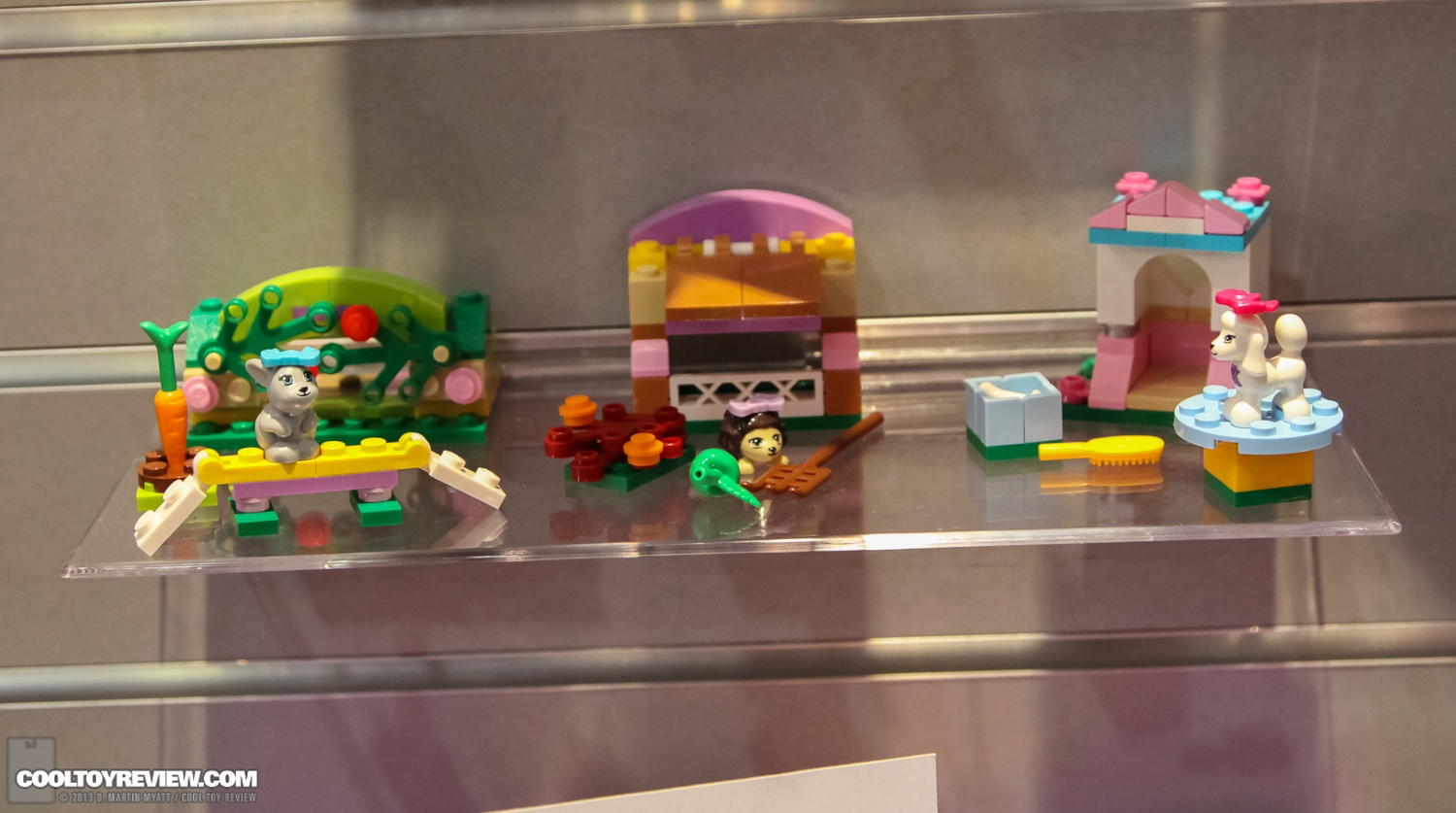 Hasbro_2013_International_Toy_Fair_LEGO-215.jpg