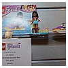 Hasbro_2013_International_Toy_Fair_LEGO-216.jpg