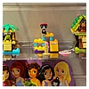 Hasbro_2013_International_Toy_Fair_LEGO-217.jpg