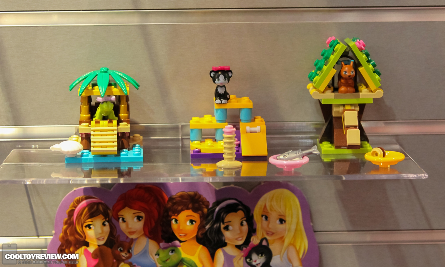 Hasbro_2013_International_Toy_Fair_LEGO-217.jpg
