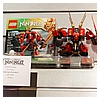 Hasbro_2013_International_Toy_Fair_LEGO-219.jpg