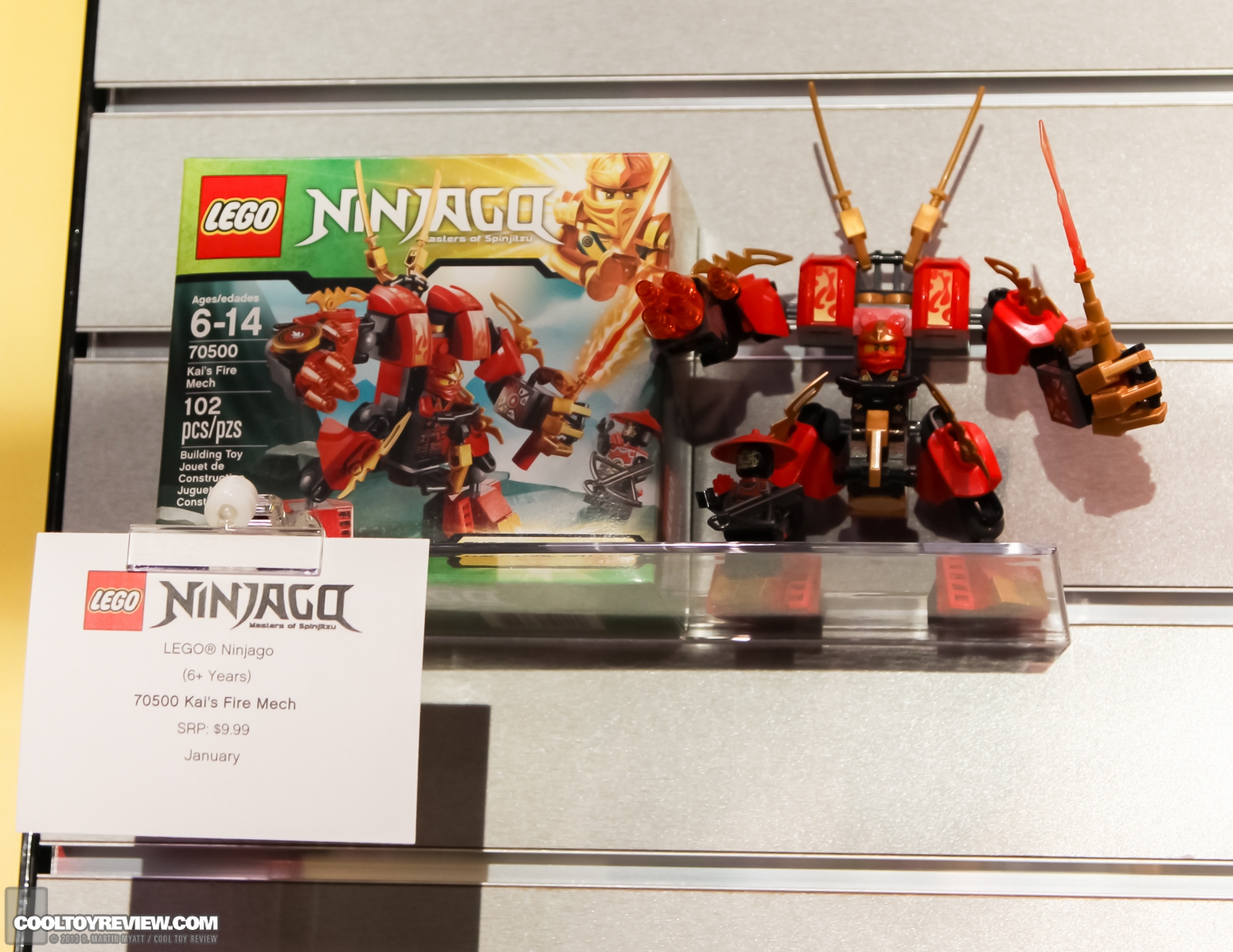 Hasbro_2013_International_Toy_Fair_LEGO-219.jpg