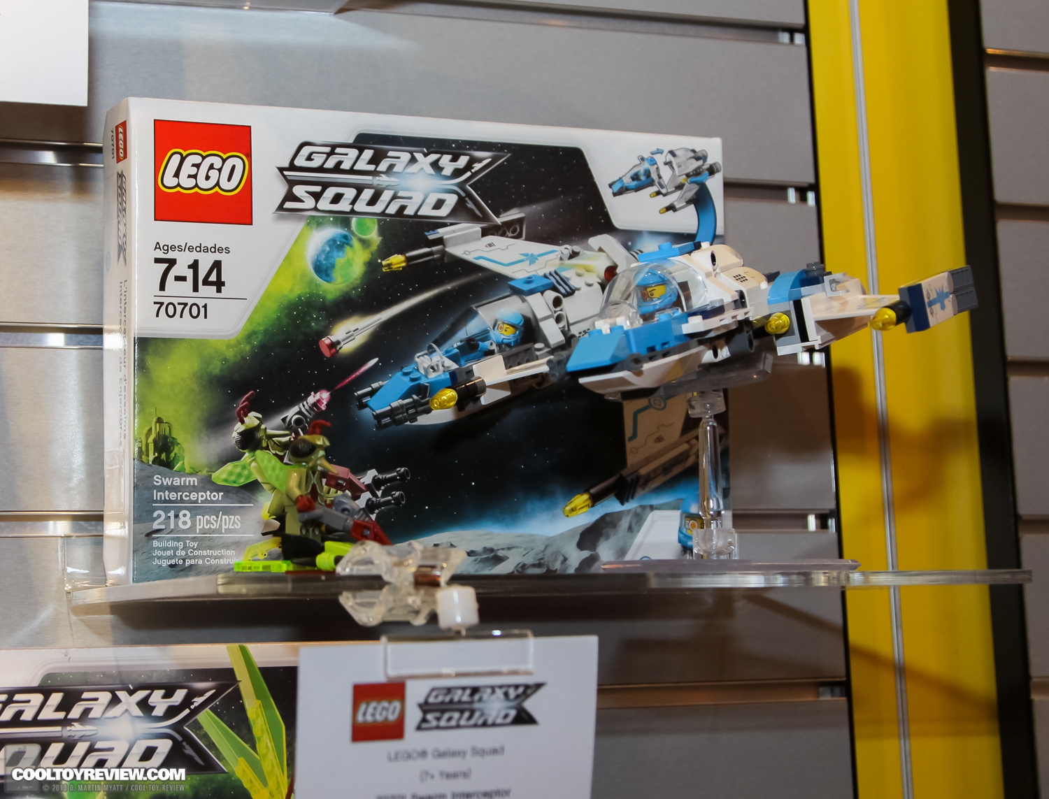 Hasbro_2013_International_Toy_Fair_LEGO-22.jpg