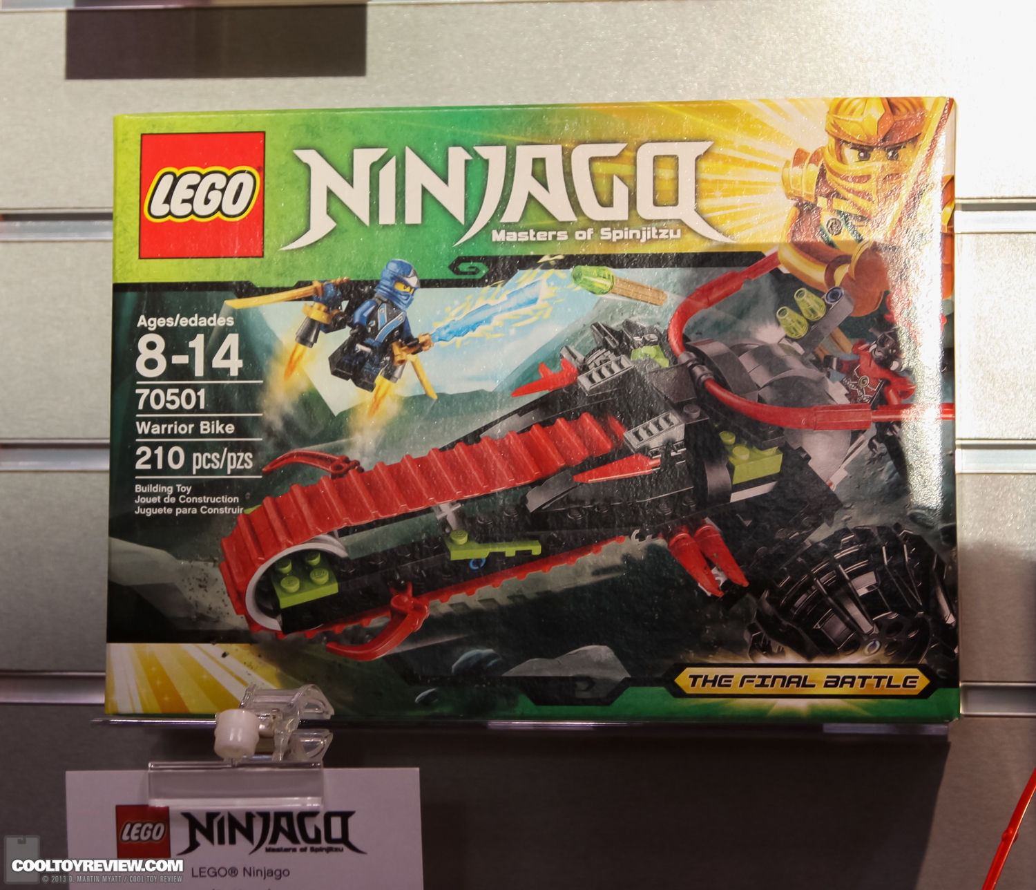 Hasbro_2013_International_Toy_Fair_LEGO-220.jpg