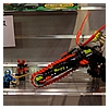 Hasbro_2013_International_Toy_Fair_LEGO-221.jpg