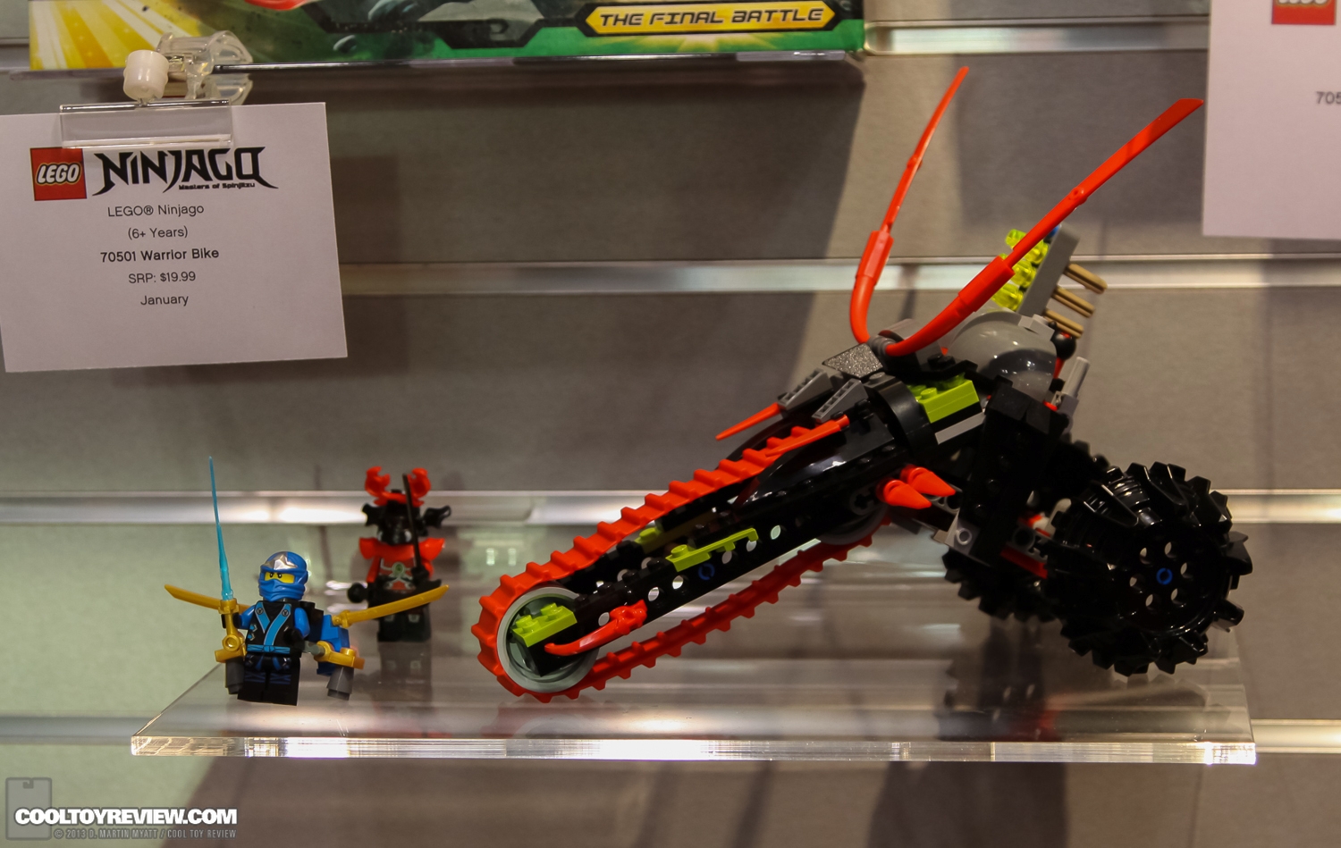 Hasbro_2013_International_Toy_Fair_LEGO-221.jpg