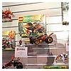 Hasbro_2013_International_Toy_Fair_LEGO-222.jpg