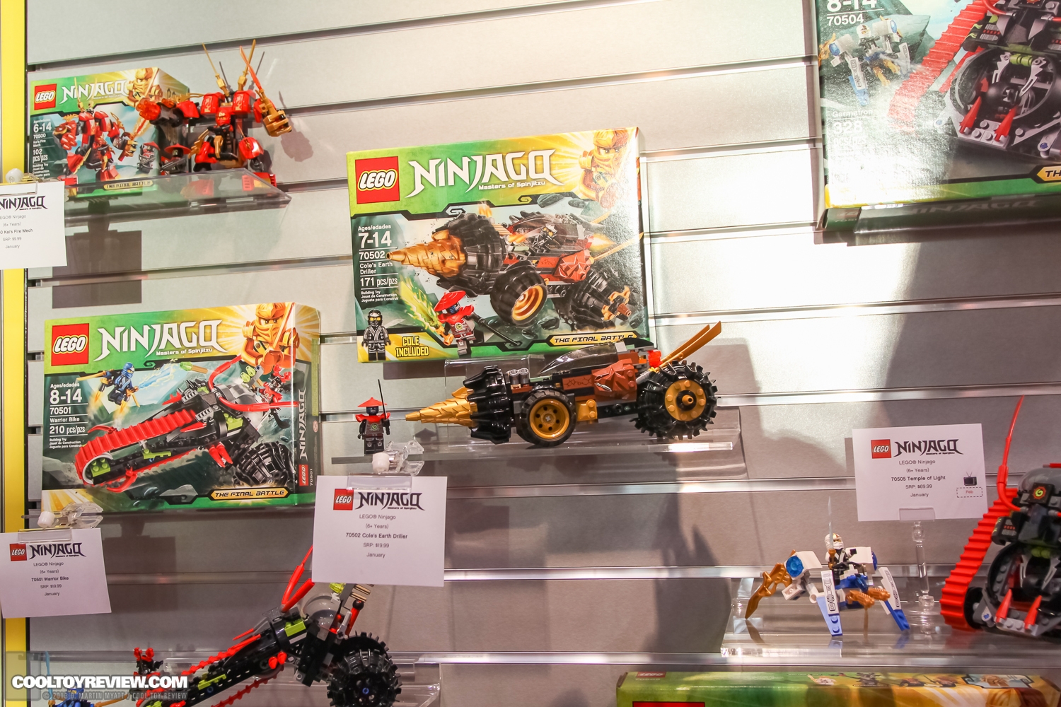 Hasbro_2013_International_Toy_Fair_LEGO-222.jpg