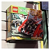 Hasbro_2013_International_Toy_Fair_LEGO-223.jpg