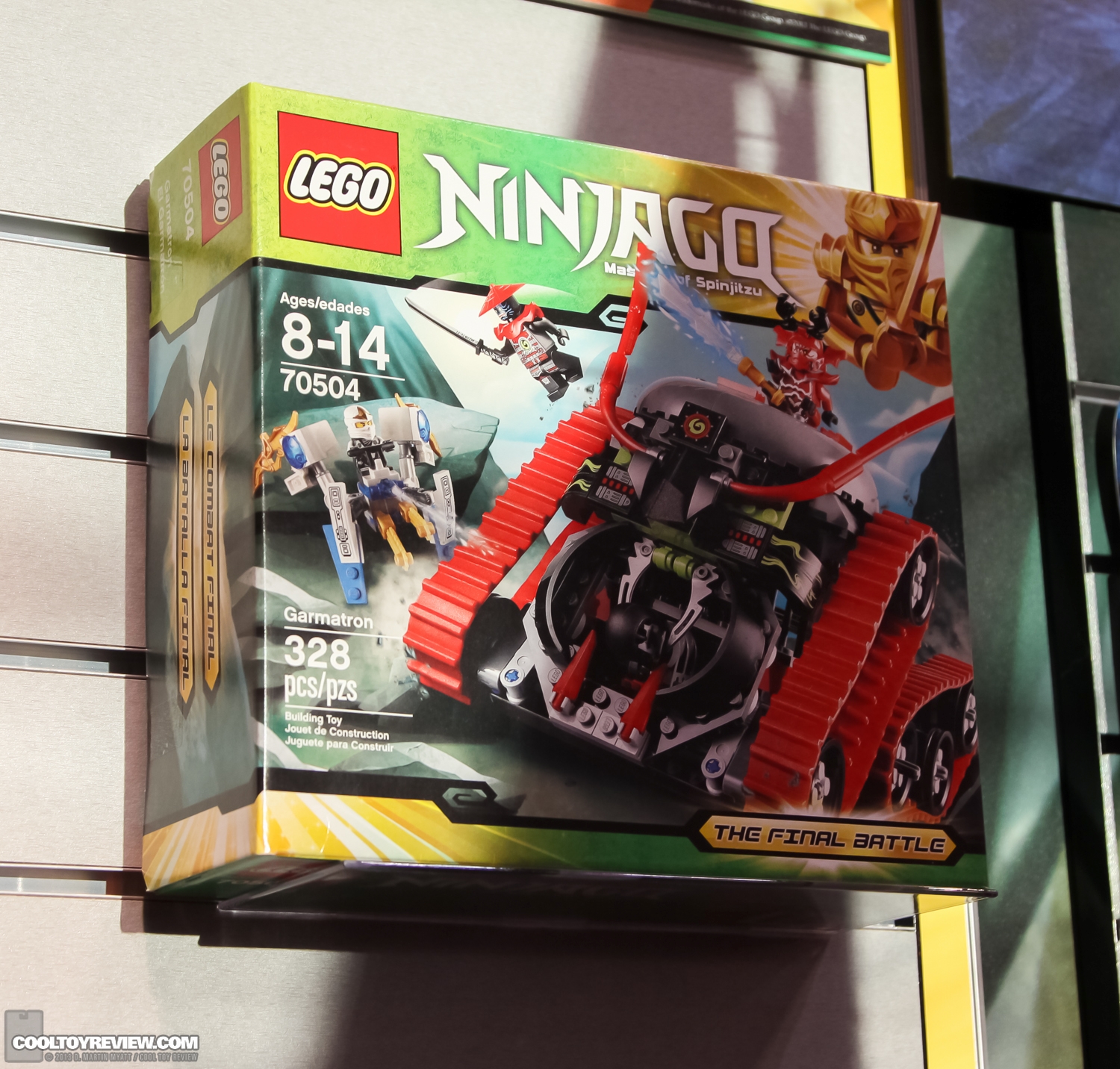 Hasbro_2013_International_Toy_Fair_LEGO-223.jpg