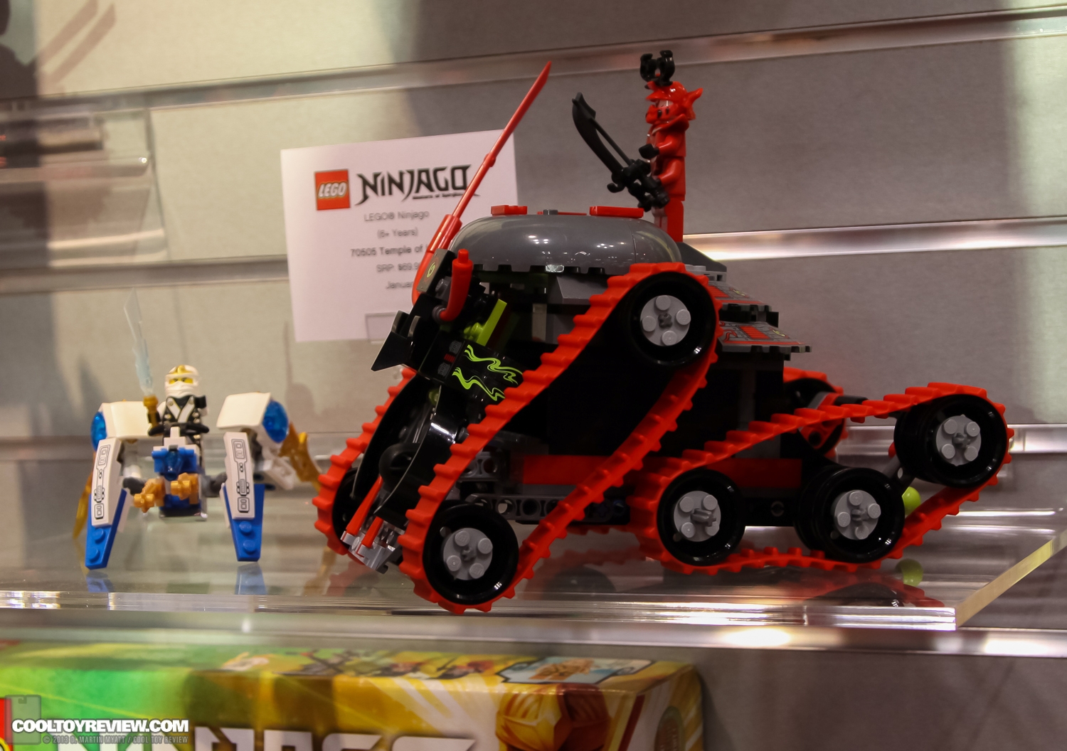 Hasbro_2013_International_Toy_Fair_LEGO-224.jpg