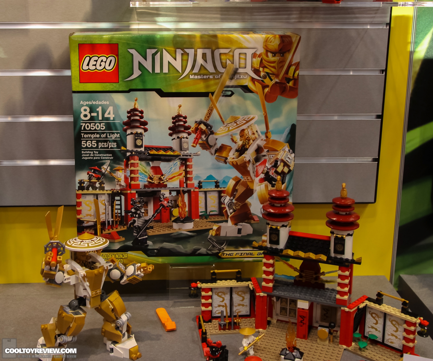 Hasbro_2013_International_Toy_Fair_LEGO-225.jpg