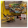 Hasbro_2013_International_Toy_Fair_LEGO-226.jpg
