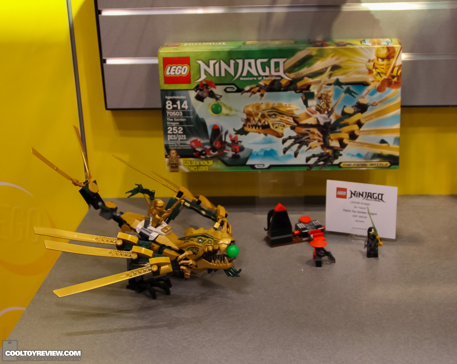 Hasbro_2013_International_Toy_Fair_LEGO-226.jpg