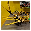 Hasbro_2013_International_Toy_Fair_LEGO-227.jpg