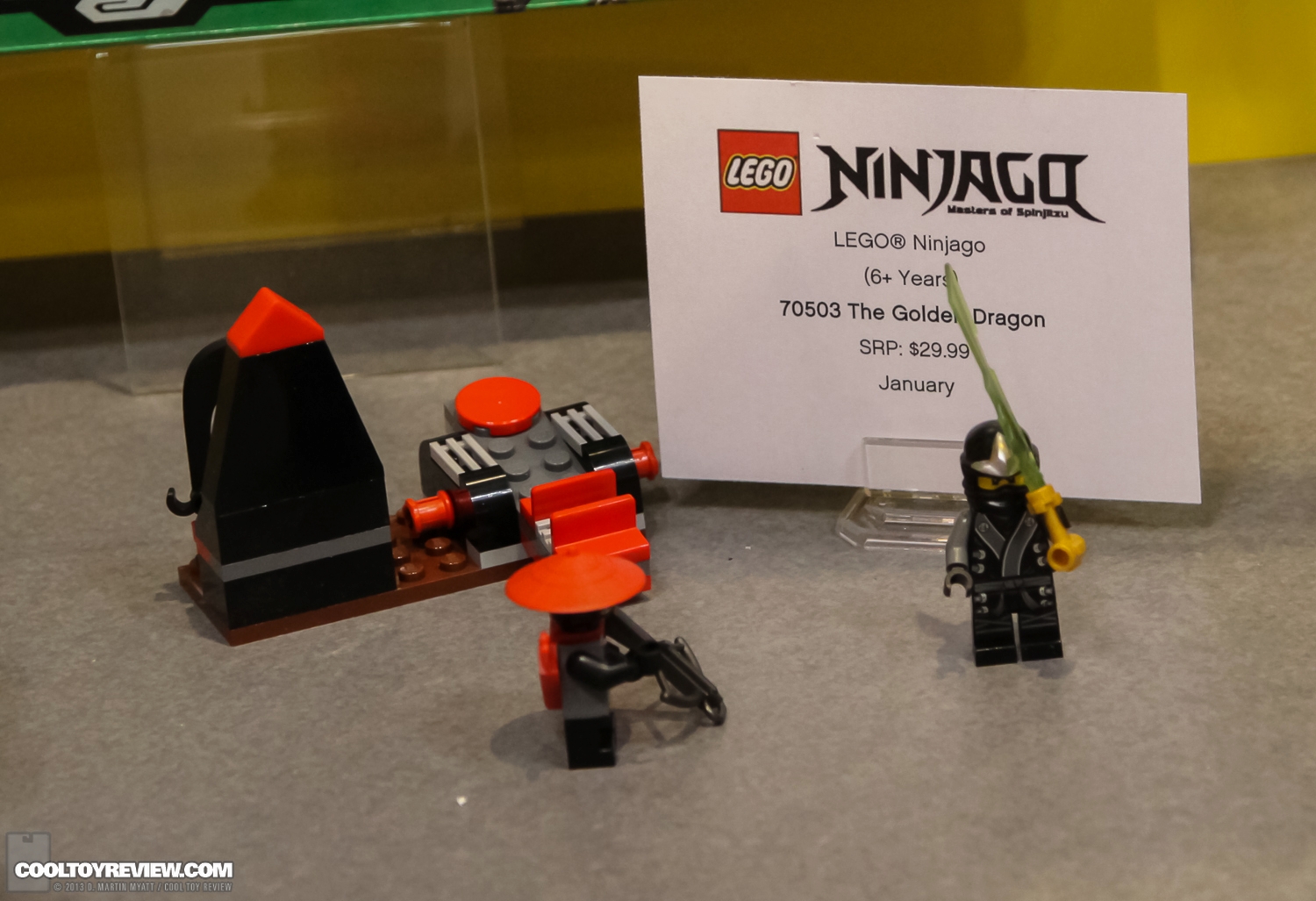 Hasbro_2013_International_Toy_Fair_LEGO-228.jpg