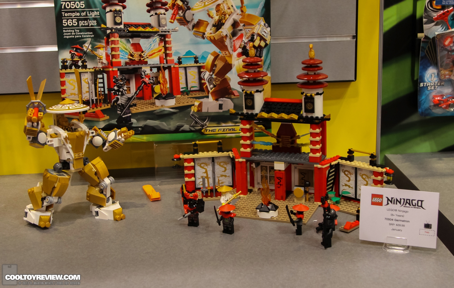 Hasbro_2013_International_Toy_Fair_LEGO-229.jpg