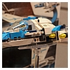 Hasbro_2013_International_Toy_Fair_LEGO-23.jpg