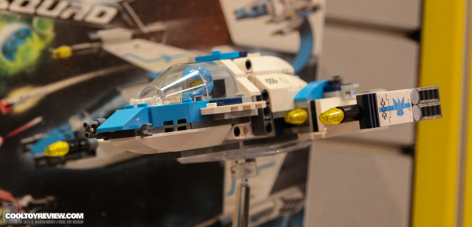 Hasbro_2013_International_Toy_Fair_LEGO-23.jpg